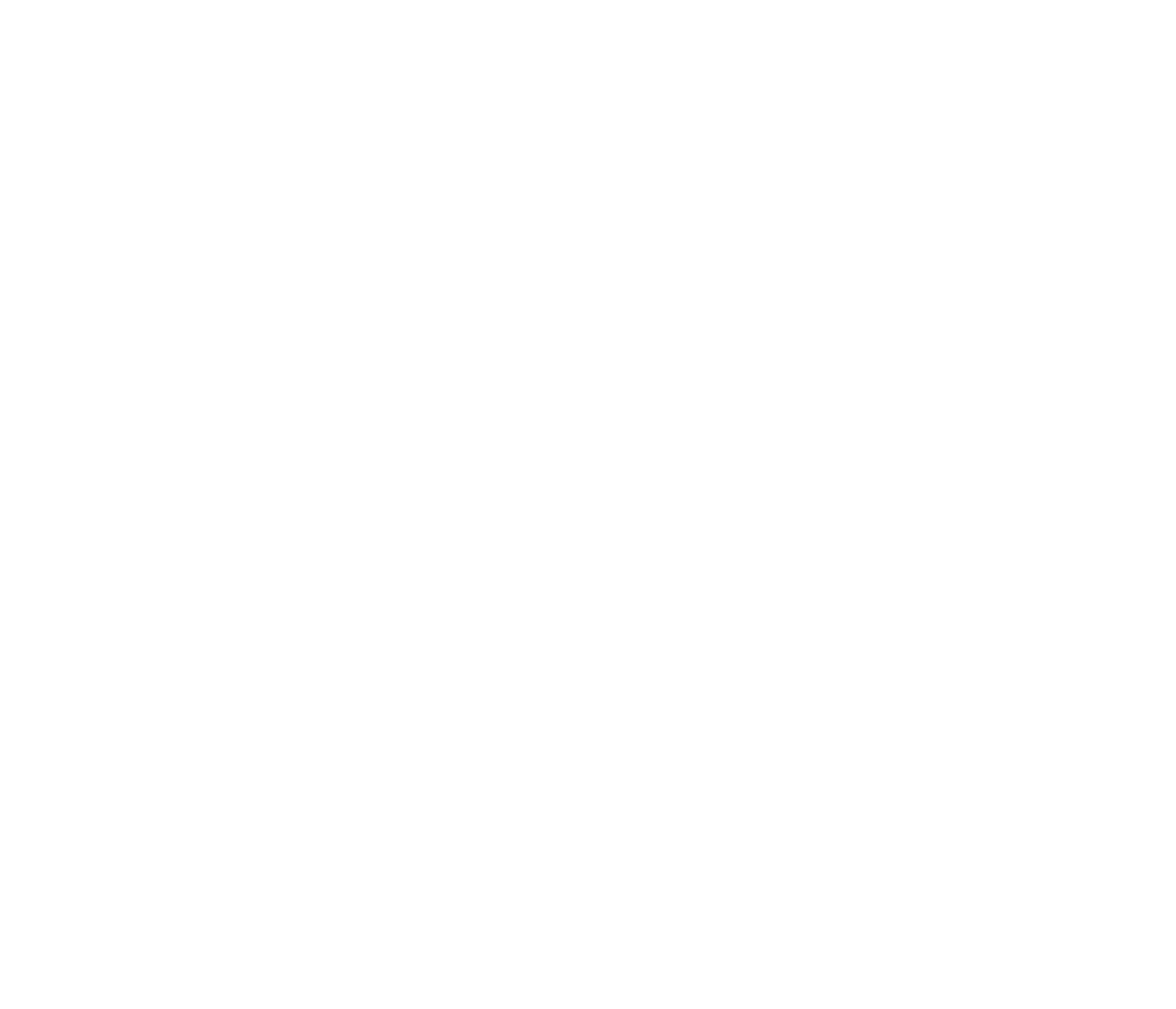 Gotya Logo White